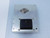 TAMURA OLS-24B POWER SUPPLY T125801