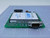LAMBDA PM30-12S05 ISOLATED DC/DC CONVERTER ON BOARD LAMBDA PM30-12S05 ISOLATED DC/DC CONVERTER ON BOARD