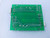LAMBDA PM30-12S05 ISOLATED DC/DC CONVERTER ON BOARD LAMBDA PM30-12S05 ISOLATED DC/DC CONVERTER ON BOARD