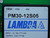 LAMBDA PM30-12S05 ISOLATED DC/DC CONVERTER ON BOARD LAMBDA PM30-12S05 ISOLATED DC/DC CONVERTER ON BOARD