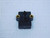 HONEYWELL SCX30DN BOARD MOUNT PRESSURE SENSOR T126979