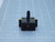 HONEYWELL SCX30DN BOARD MOUNT PRESSURE SENSOR T126979