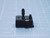 HONEYWELL SCX30DN BOARD MOUNT PRESSURE SENSOR T126979