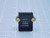 HONEYWELL SCX30DN BOARD MOUNT PRESSURE SENSOR T126979