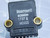 HONEYWELL SCX30DN BOARD MOUNT PRESSURE SENSOR T126979