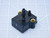 Honeywell SCX30DN Board Mount Pressure Sensor T126979 For Sale