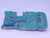 18854CCA CIRCUIT BOARD T126115