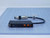 OMRON E3X-DA41-N PHOTOELECTRIC SWITCH T132766