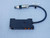 OMRON E3X-DA41-N PHOTOELECTRIC SWITCH T132766