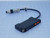 Omron  E3X-DA41-N    Photoelectric Switch For Sale