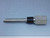 NALCO CHEMICAL P4610 NALQUILL INJECTION ASSEMBLY 304 SS T126276 NALCO CHEMICAL P4610 NALQUILL INJECTION ASSEMBLY 304 SS T126276