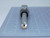 NALCO CHEMICAL P4610 NALQUILL INJECTION ASSEMBLY 304 SS T126276 NALCO CHEMICAL P4610 NALQUILL INJECTION ASSEMBLY 304 SS T126276