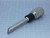 Nalco Chemical P4610 Nalquill Injection Assembly 304 SS T126276 For Sale Nalco Chemical P4610 Nalquill Injection Assembly 304 SS T126276 For Sale