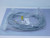 563-200000100 CONTROL CABLE SENSOR LINE T132771 563-200000100 CONTROL CABLE SENSOR LINE T132771