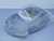 563-200000100    Control Cable Sensor line For Sale 563-200000100    Control Cable Sensor line For Sale