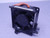 MINEBEA 2415KL-04W-B96 YW880-A00 NMB-MAT FAN 12 VDC 2.10 A 67 CFM T130406