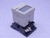 KEYENCE RC-16 DIGITAL COUNTER T131745 KEYENCE RC-16 DIGITAL COUNTER T131745