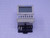 KEYENCE RC-16 DIGITAL COUNTER T131745 KEYENCE RC-16 DIGITAL COUNTER T131745