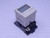 Keyence RC-16    Digital Counter For Sale Keyence RC-16    Digital Counter For Sale