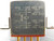 DRI RELAYS JANM83536/16-002L ES4100402BGL POWER/SIGNAL RELAY T133483 DRI RELAYS JANM83536/16-002L ES4100402BGL POWER/SIGNAL RELAY T133483