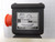 AIRCRAFT INSTRUMENTS 09959/3270039-1 414ES308-2 5841-01-476-7380 MOSFET RELAY JUNCTION BOX FOR BOEING HELICOPTER T133484 AIRCRAFT INSTRUMENTS 09959/3270039-1 414ES308-2 5841-01-476-7380 MOSFET RELAY JUNCTION BOX FOR BOEING HELICOPTER T133484