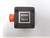 AIRCRAFT INSTRUMENTS 09959/3270039-1 414ES308-2 5841-01-476-7380 MOSFET RELAY JUNCTION BOX FOR BOEING HELICOPTER T133484 AIRCRAFT INSTRUMENTS 09959/3270039-1 414ES308-2 5841-01-476-7380 MOSFET RELAY JUNCTION BOX FOR BOEING HELICOPTER T133484