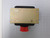 AIRCRAFT INSTRUMENTS 09959/3270039-1 414ES308-2 5841-01-476-7380 MOSFET RELAY JUNCTION BOX FOR BOEING HELICOPTER T133484 AIRCRAFT INSTRUMENTS 09959/3270039-1 414ES308-2 5841-01-476-7380 MOSFET RELAY JUNCTION BOX FOR BOEING HELICOPTER T133484