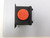 Aircraft Instruments 09959/3270039-1 414ES308-2  5841-01-476-7380 Mosfet Relay Junction Box for Boeing Helicopter For Sale Aircraft Instruments 09959/3270039-1 414ES308-2  5841-01-476-7380 Mosfet Relay Junction Box for Boeing Helicopter For Sale