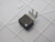 AIRBORN MA-2F1-010-325-0000-X11 MICROMINIATURE SERIES .05010 PIN SOCKET T133507