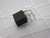 AIRBORN MA-2F1-010-325-0000-X11 MICROMINIATURE SERIES .05010 PIN SOCKET T133507