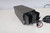 JOHNSON 239-0226-101/111/121 POWER SUPPLY IN: 115 VAC 50-60 HZ 13.8 VDC T126386 JOHNSON 239-0226-101/111/121 POWER SUPPLY IN: 115 VAC 50-60 HZ 13.8 VDC T126386