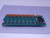 71-1525101 8-Slot Relay I/O Board T126472 For Sale