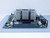 DELL PWB8803C BOARD T131681