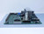 DELL PWB8803C BOARD T131681