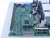DELL PWB8803C BOARD T131681