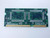 DELL PWB8803C BOARD T131681