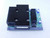SUN MICROSYSTEMS 5741-01 400MHZ/2MB CPU MODULE PROCESSOR T131684