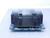 SUN MICROSYSTEMS 5741-01 400MHZ/2MB CPU MODULE PROCESSOR T131684