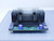 SUN MICROSYSTEMS 5741-01 400MHZ/2MB CPU MODULE PROCESSOR T131684