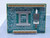 SUN MICROSYSTEMS 5741-01 400MHZ/2MB CPU MODULE PROCESSOR T131684