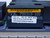SUN MICROSYSTEMS 5741-01 400MHZ/2MB CPU MODULE PROCESSOR T131684