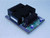 Sun Microsystems 5741-01     400MHZ/2MB CPU MODULE PROCESSOR For Sale
