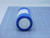 LOT OF 2 GE 23A902F075BD1H1 9374E001 ELECTROLYTIC CAPACITORS 23 A 9000 UF 75 WVDC T131698