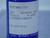 LOT OF 2 GE 23A902F075BD1H1 9374E001 ELECTROLYTIC CAPACITORS 23 A 9000 UF 75 WVDC T131698