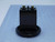 HONEYWELL 82368 17145 QUARTZ ELAPSED TIME INDICATOR HOURS 1/10 T130608
