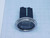 HONEYWELL 85002 12160 QUARTZ ELAPSED TIME INDICATOR HOURS 1/10 T130618