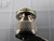 CINCH RFI455FL-15 TWINAX PLUG RFI CAP 4-LUG W/ 4 IN STAINLESS STEEL LANYARD T133540 CINCH RFI455FL-15 TWINAX PLUG RFI CAP 4-LUG W/ 4 IN STAINLESS STEEL LANYARD T133540
