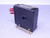 AAC 903B-1A-B CURRENT SENSOR T125177 AAC 903B-1A-B CURRENT SENSOR T125177