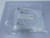 LOT OF 10 CRISTEK INTERCONNECTS CMD009S-7AM001 CONNECTOR T125273