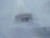 LOT OF 10 CRISTEK INTERCONNECTS CMD009S-7AM001 CONNECTOR T125273